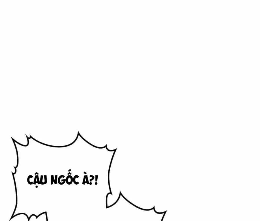 Hấp Thụ Cấp Độ - Chương 124 - ảnh 114