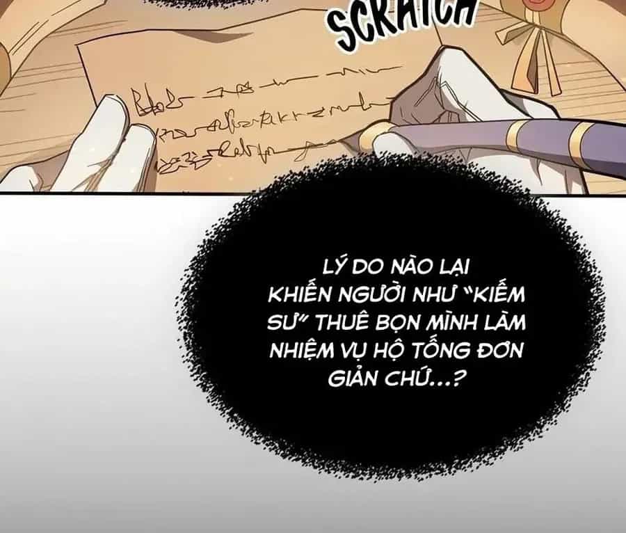 Hấp Thụ Cấp Độ - Chương 124 - ảnh 12