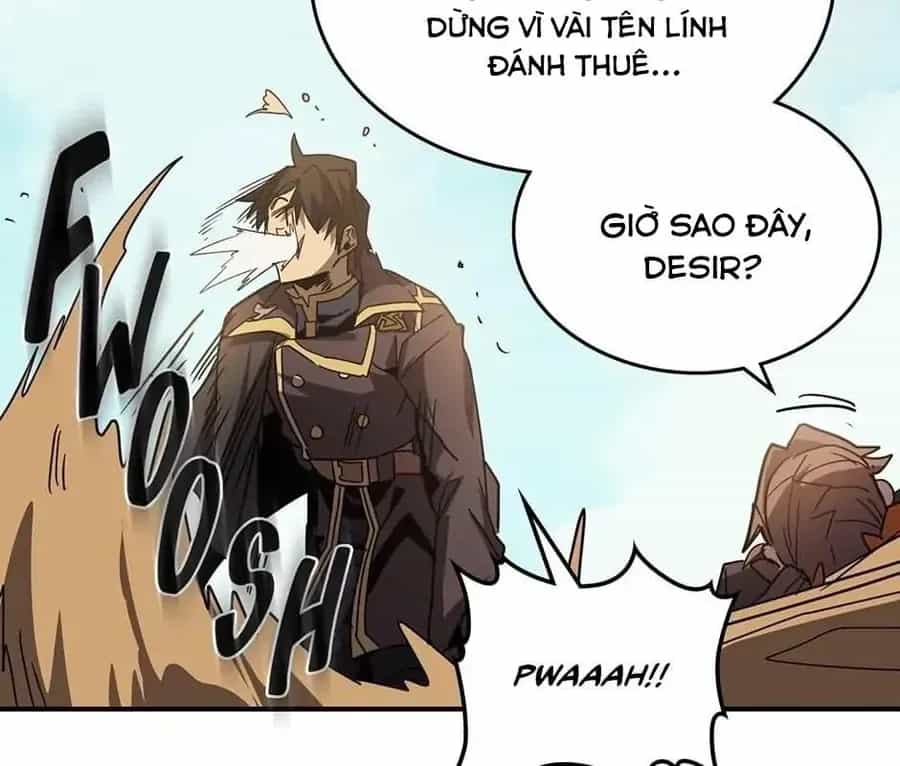 Hấp Thụ Cấp Độ - Chương 124 - ảnh 132