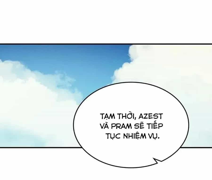 Hấp Thụ Cấp Độ - Chương 124 - ảnh 137