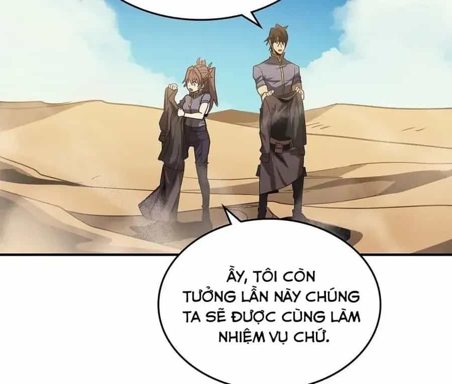 Hấp Thụ Cấp Độ - Chương 124 - ảnh 139