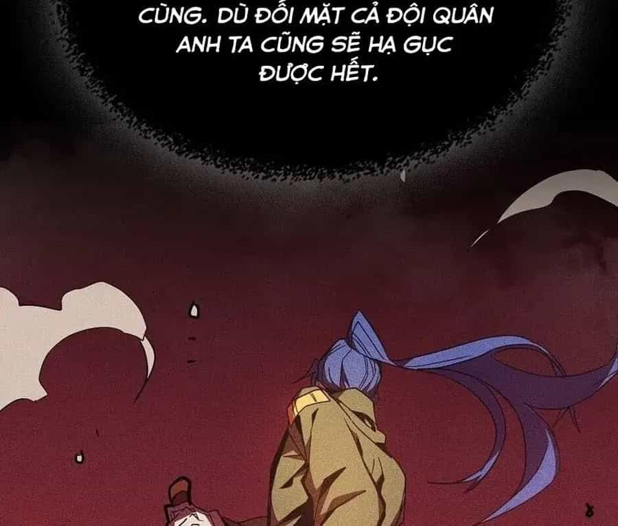 Hấp Thụ Cấp Độ - Chương 124 - ảnh 14