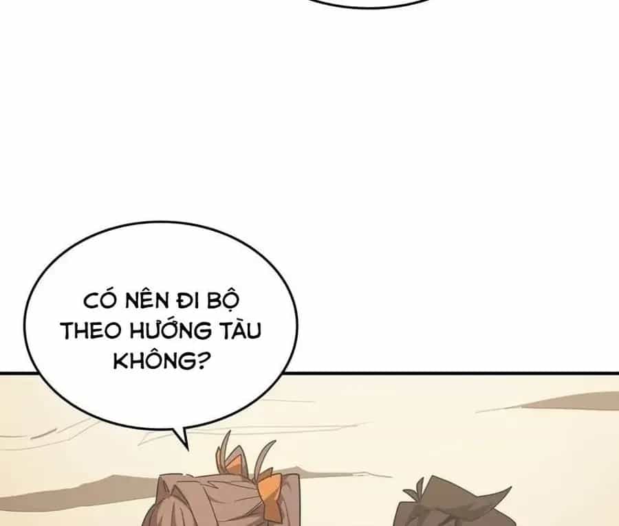 Hấp Thụ Cấp Độ - Chương 124 - ảnh 140