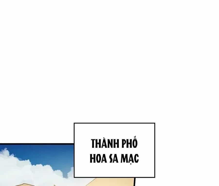 Hấp Thụ Cấp Độ - Chương 124 - ảnh 146