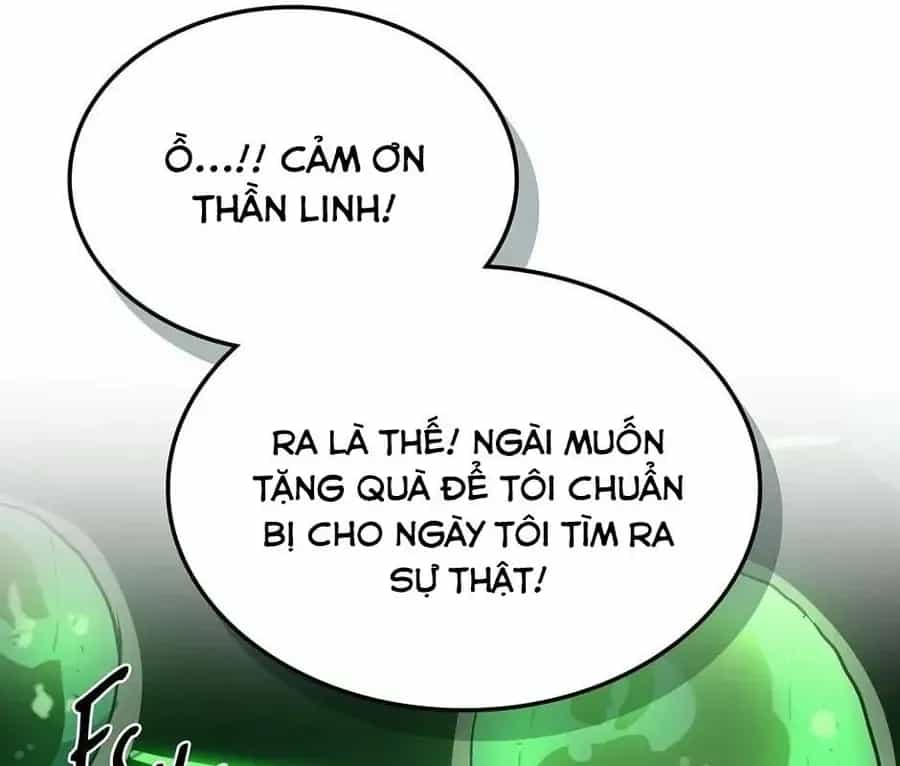Hấp Thụ Cấp Độ - Chương 124 - ảnh 152