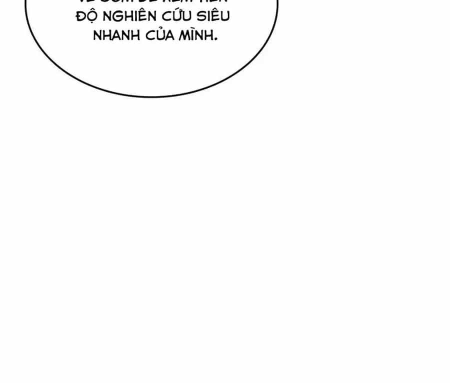 Hấp Thụ Cấp Độ - Chương 124 - ảnh 162