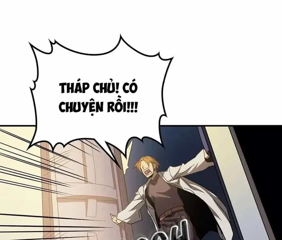 Hấp Thụ Cấp Độ - Chương 124 - ảnh 163