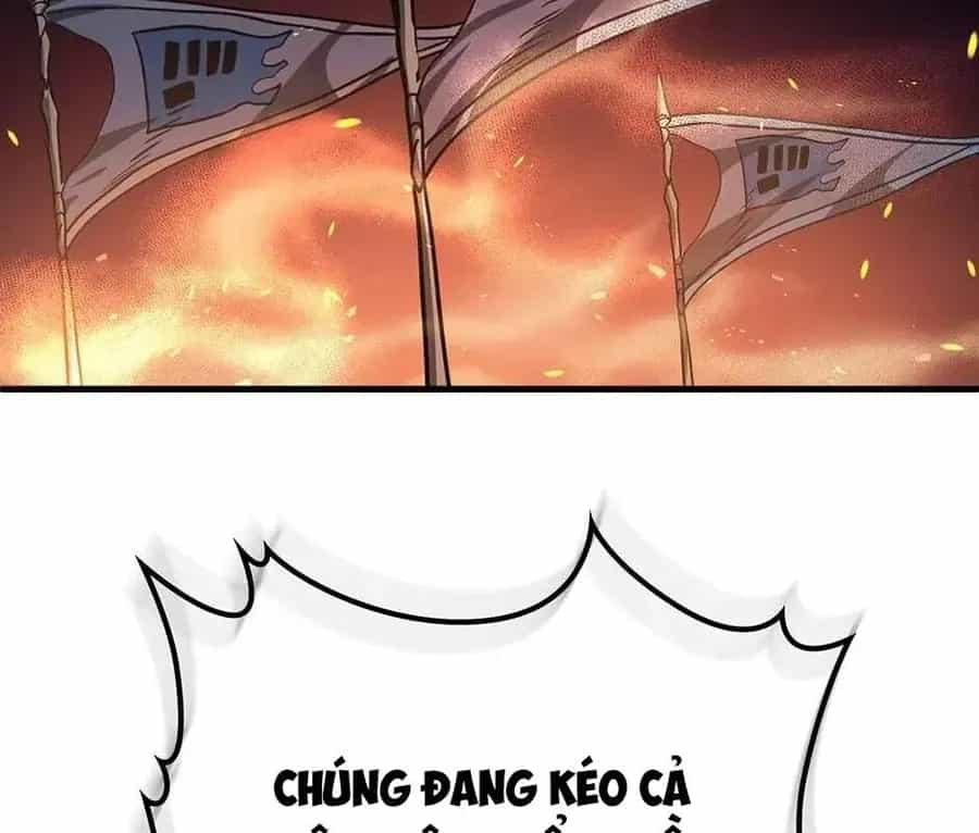Hấp Thụ Cấp Độ - Chương 124 - ảnh 167