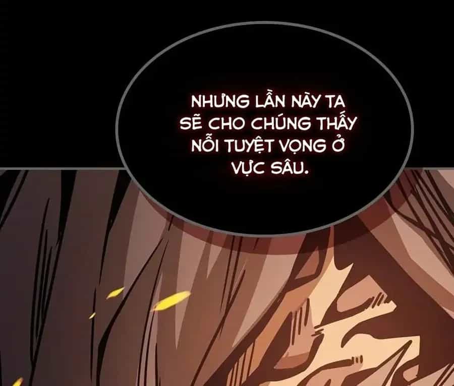 Hấp Thụ Cấp Độ - Chương 124 - ảnh 178