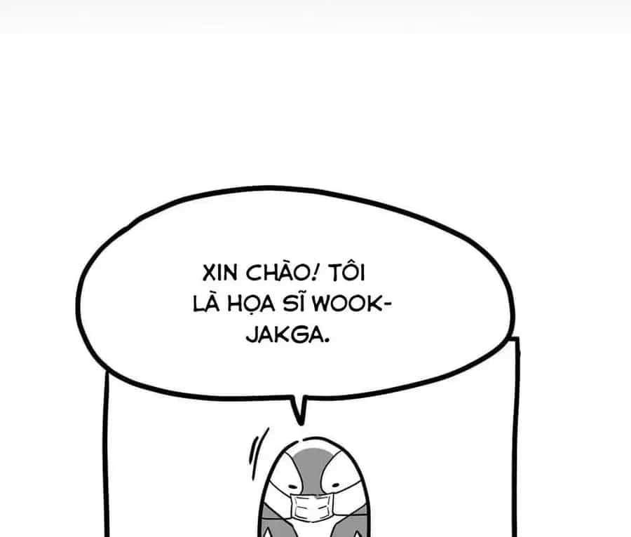 Hấp Thụ Cấp Độ - Chương 124 - ảnh 186