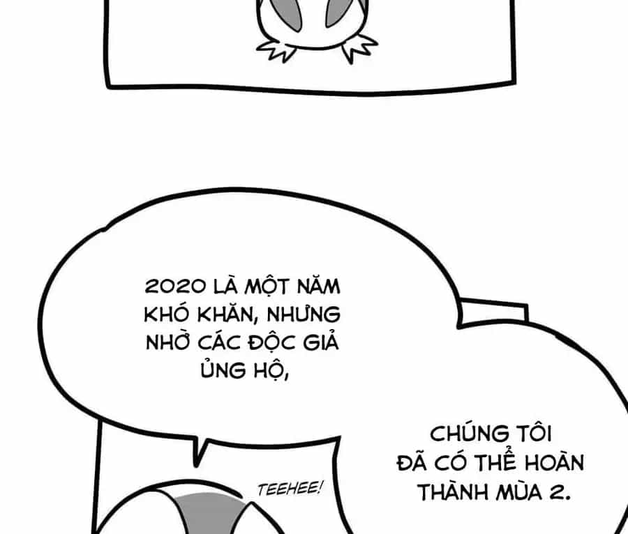 Hấp Thụ Cấp Độ - Chương 124 - ảnh 187
