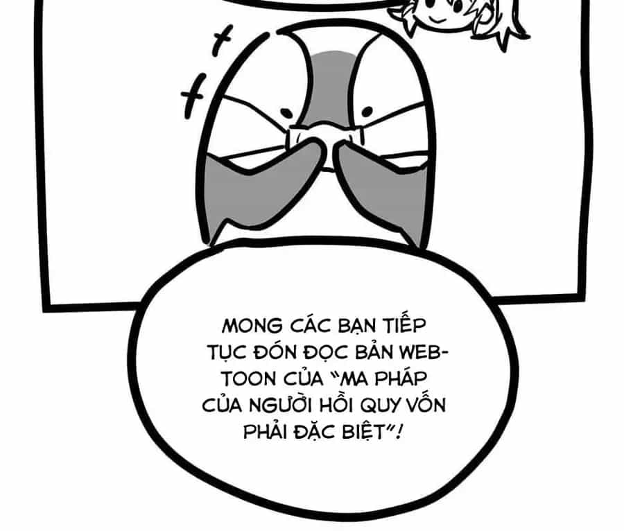 Hấp Thụ Cấp Độ - Chương 124 - ảnh 201