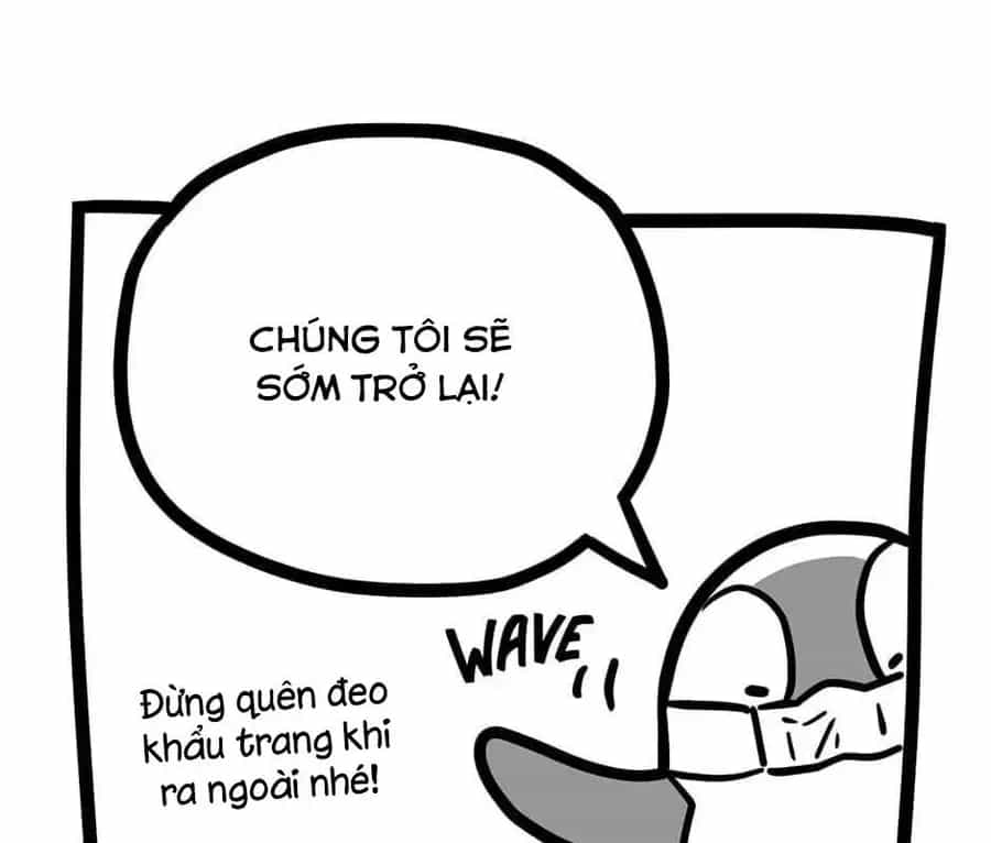 Hấp Thụ Cấp Độ - Chương 124 - ảnh 202