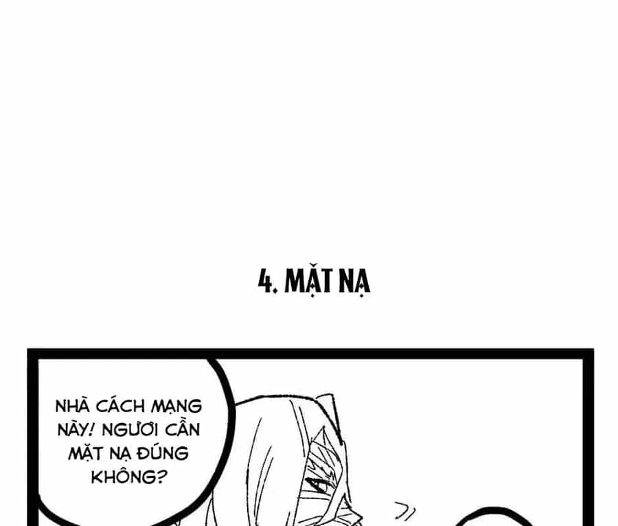 Hấp Thụ Cấp Độ - Chương 124 - ảnh 217