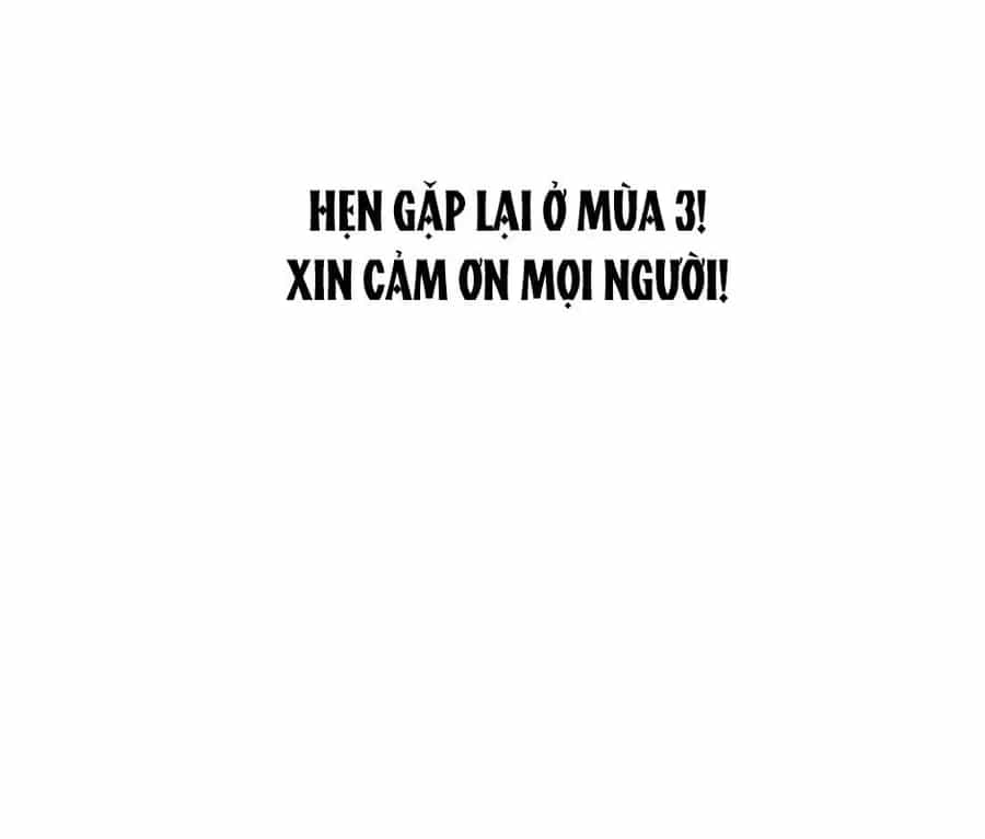 Hấp Thụ Cấp Độ - Chương 124 - ảnh 221