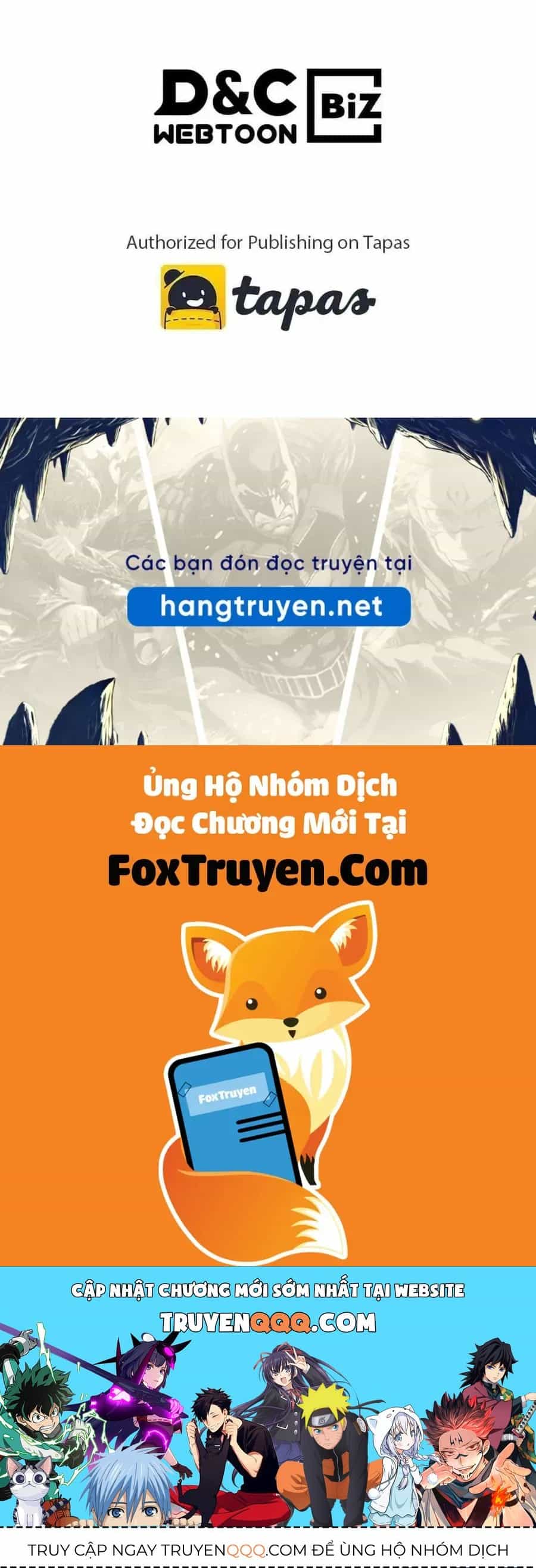 Hấp Thụ Cấp Độ - Chương 124 - ảnh 224