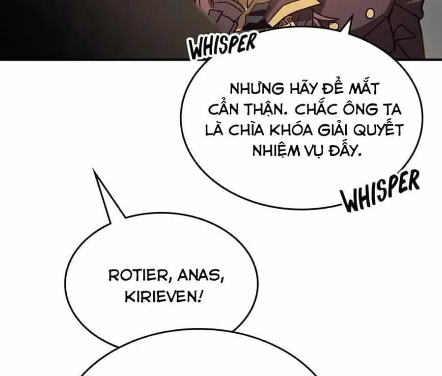Hấp Thụ Cấp Độ - Chương 124 - ảnh 29