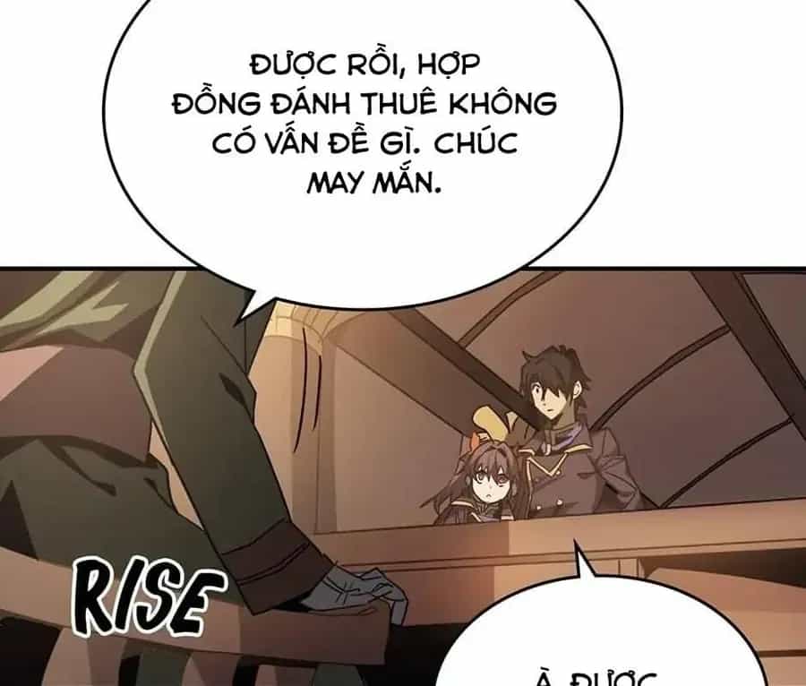 Hấp Thụ Cấp Độ - Chương 124 - ảnh 30