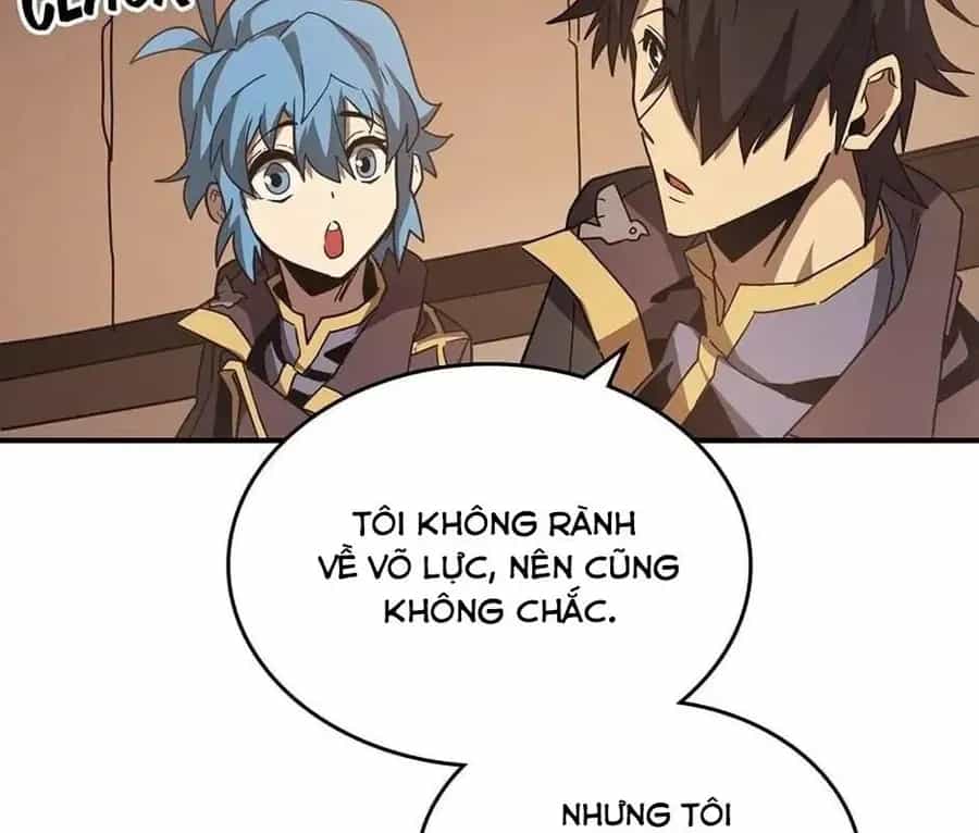 Hấp Thụ Cấp Độ - Chương 124 - ảnh 40