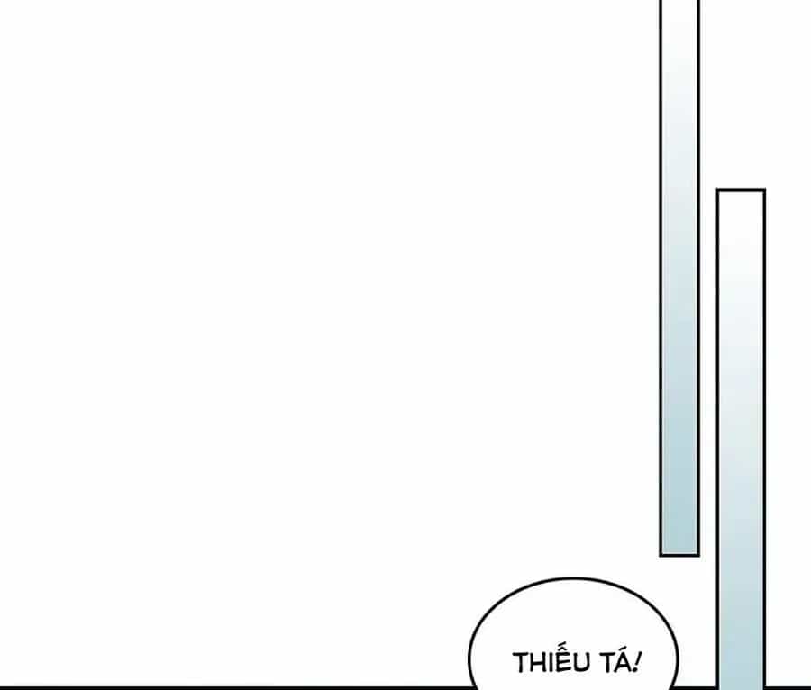 Hấp Thụ Cấp Độ - Chương 124 - ảnh 48