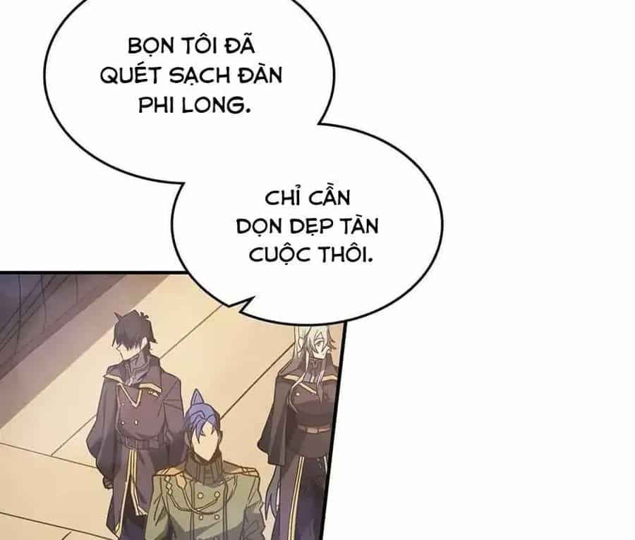 Hấp Thụ Cấp Độ - Chương 124 - ảnh 51
