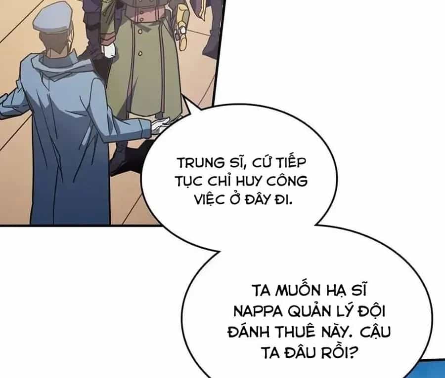 Hấp Thụ Cấp Độ - Chương 124 - ảnh 52