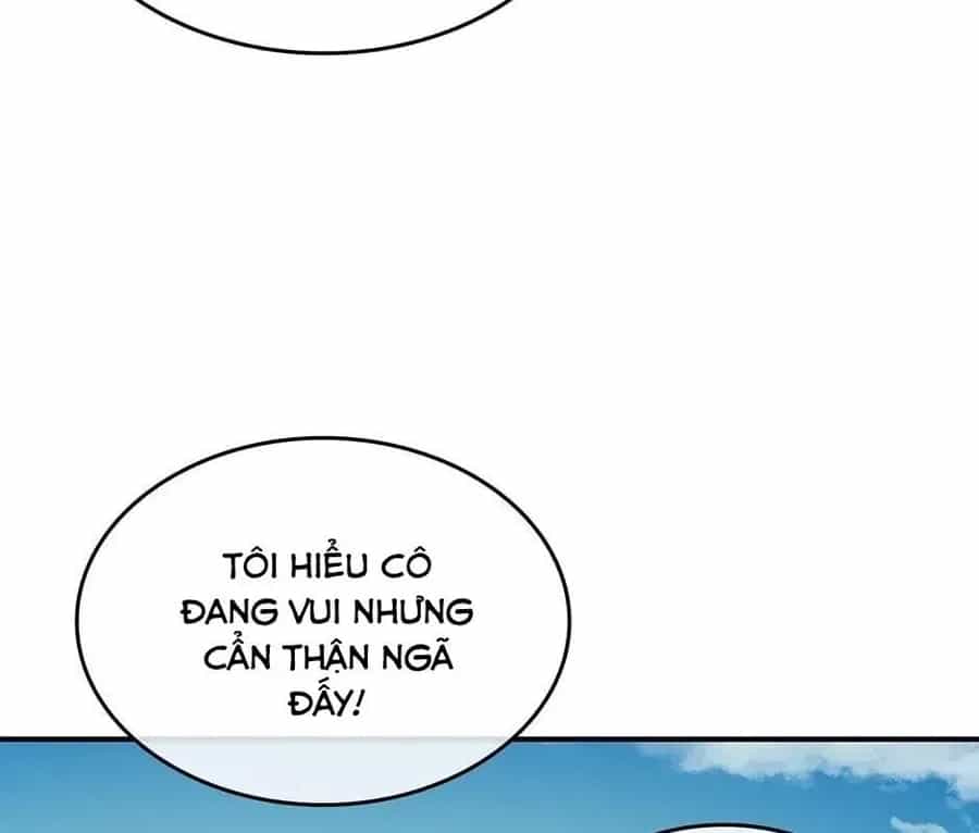 Hấp Thụ Cấp Độ - Chương 124 - ảnh 57