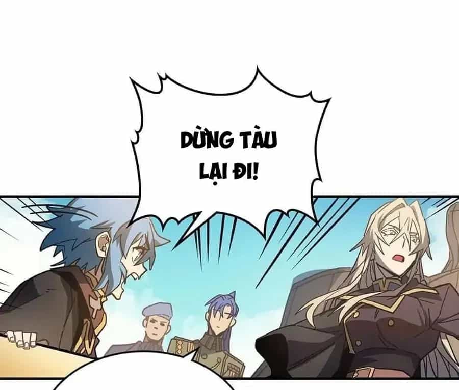 Hấp Thụ Cấp Độ - Chương 124 - ảnh 75