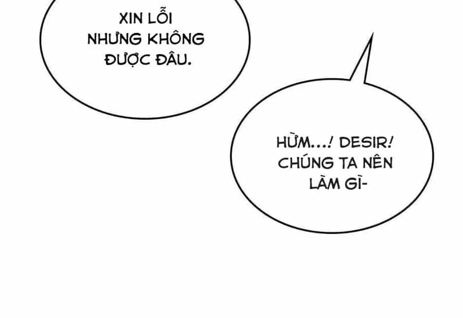 Hấp Thụ Cấp Độ - Chương 124 - ảnh 76