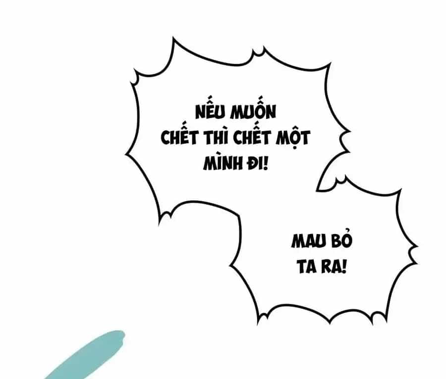 Hấp Thụ Cấp Độ - Chương 124 - ảnh 88