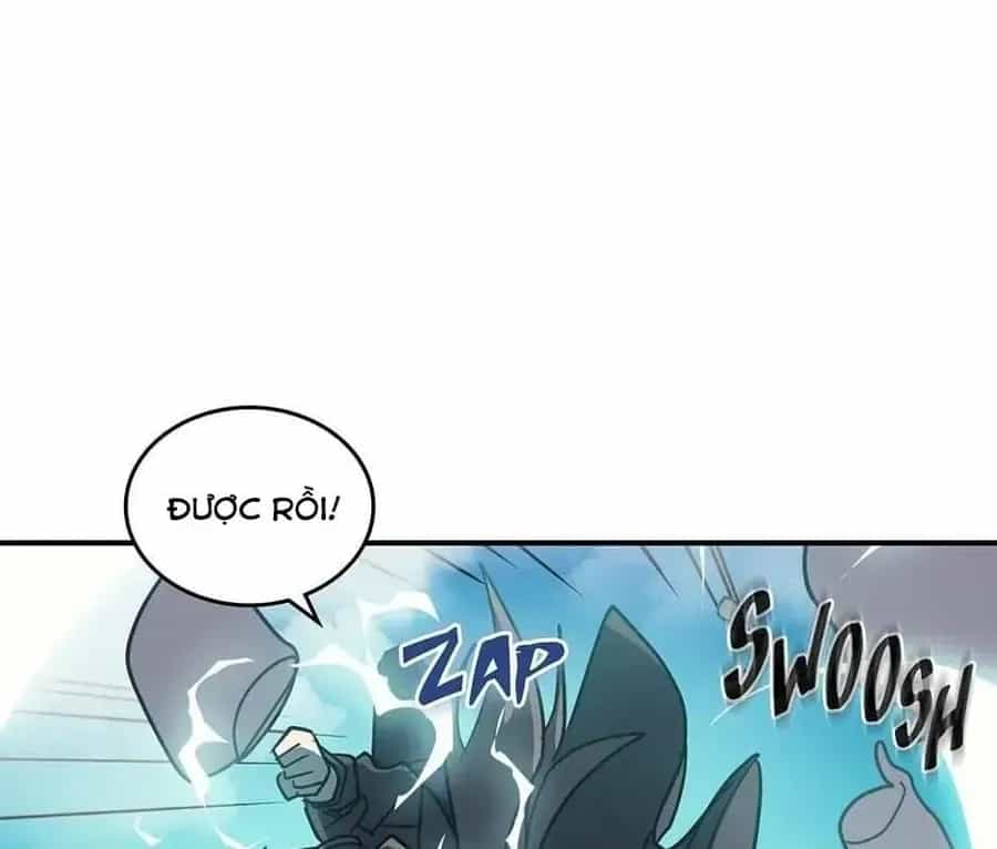 Hấp Thụ Cấp Độ - Chương 124 - ảnh 93