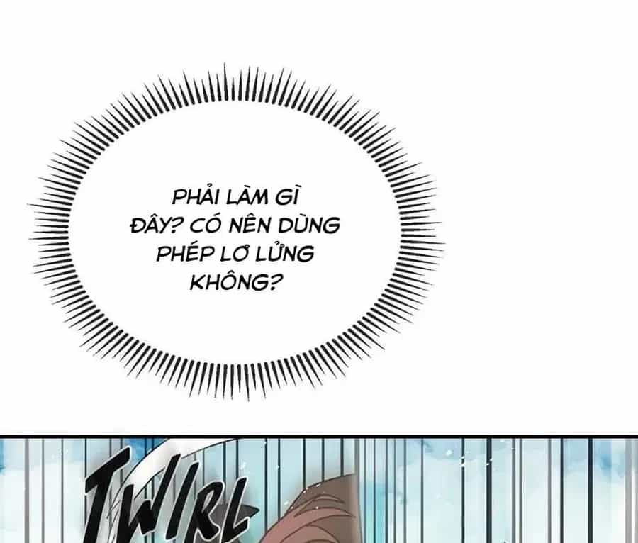 Hấp Thụ Cấp Độ - Chương 124 - ảnh 95