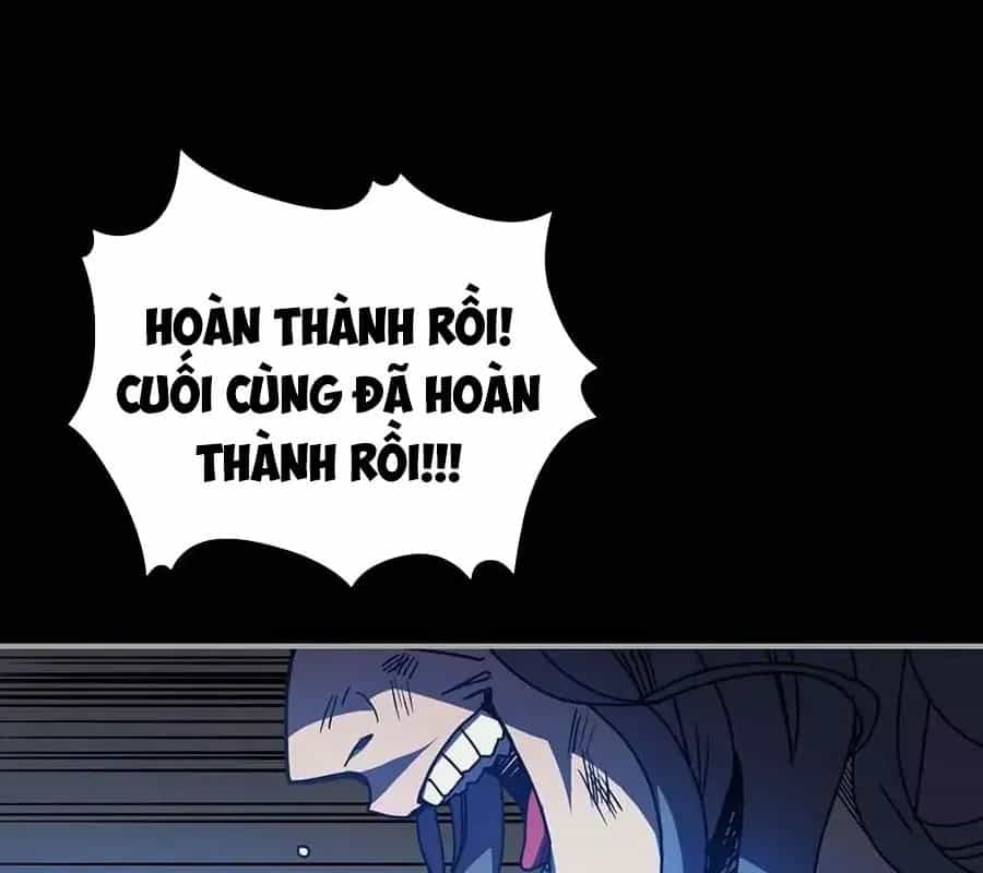 Hấp Thụ Cấp Độ - Chương 125 - ảnh 10