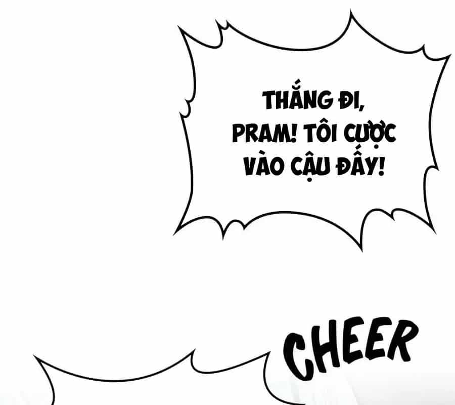 Hấp Thụ Cấp Độ - Chương 125 - ảnh 104