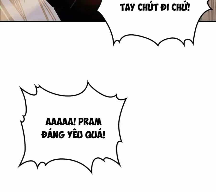 Hấp Thụ Cấp Độ - Chương 125 - ảnh 107