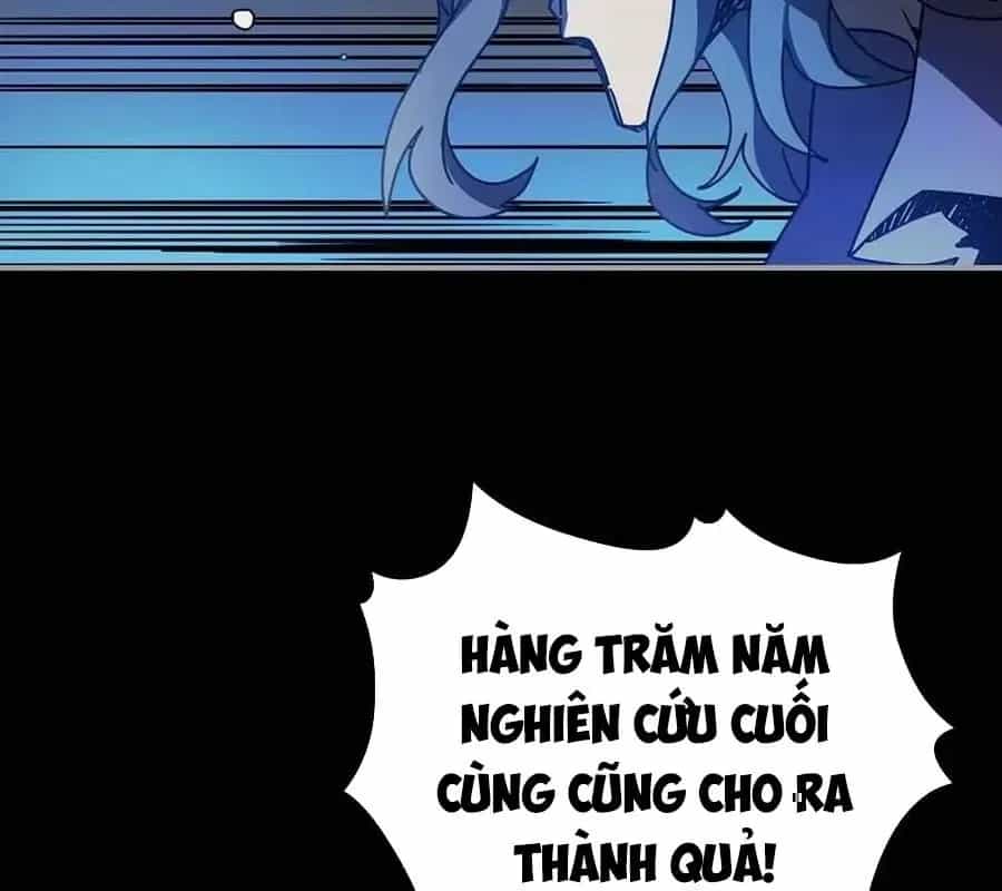 Hấp Thụ Cấp Độ - Chương 125 - ảnh 11