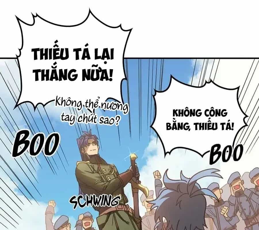 Hấp Thụ Cấp Độ - Chương 125 - ảnh 116