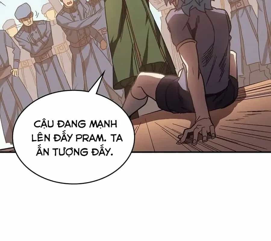 Hấp Thụ Cấp Độ - Chương 125 - ảnh 117