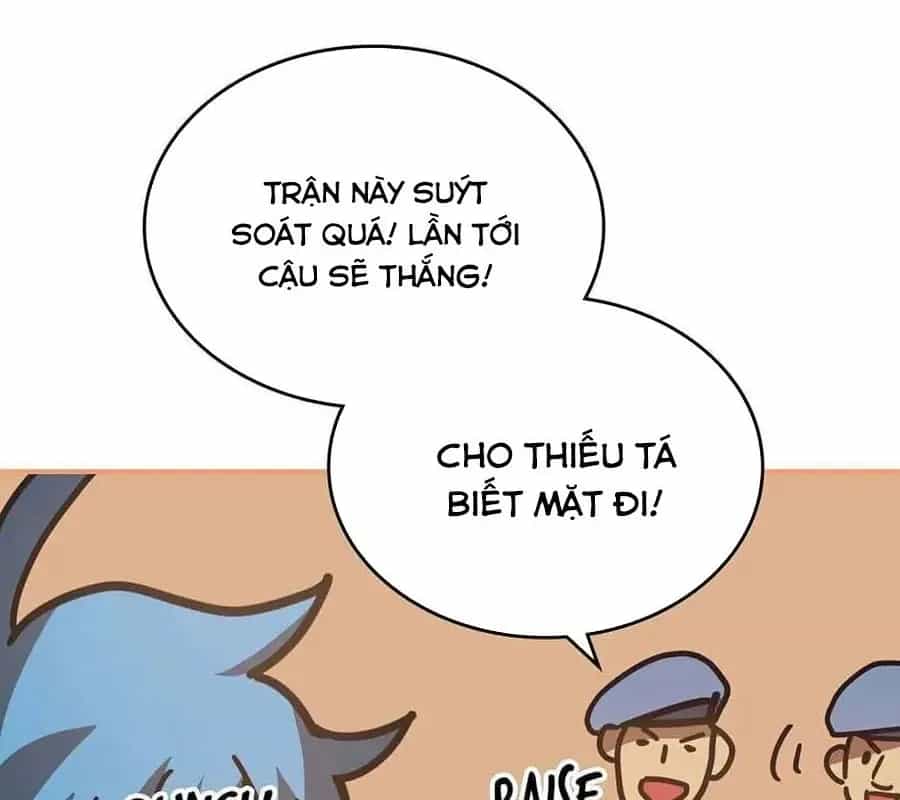 Hấp Thụ Cấp Độ - Chương 125 - ảnh 124