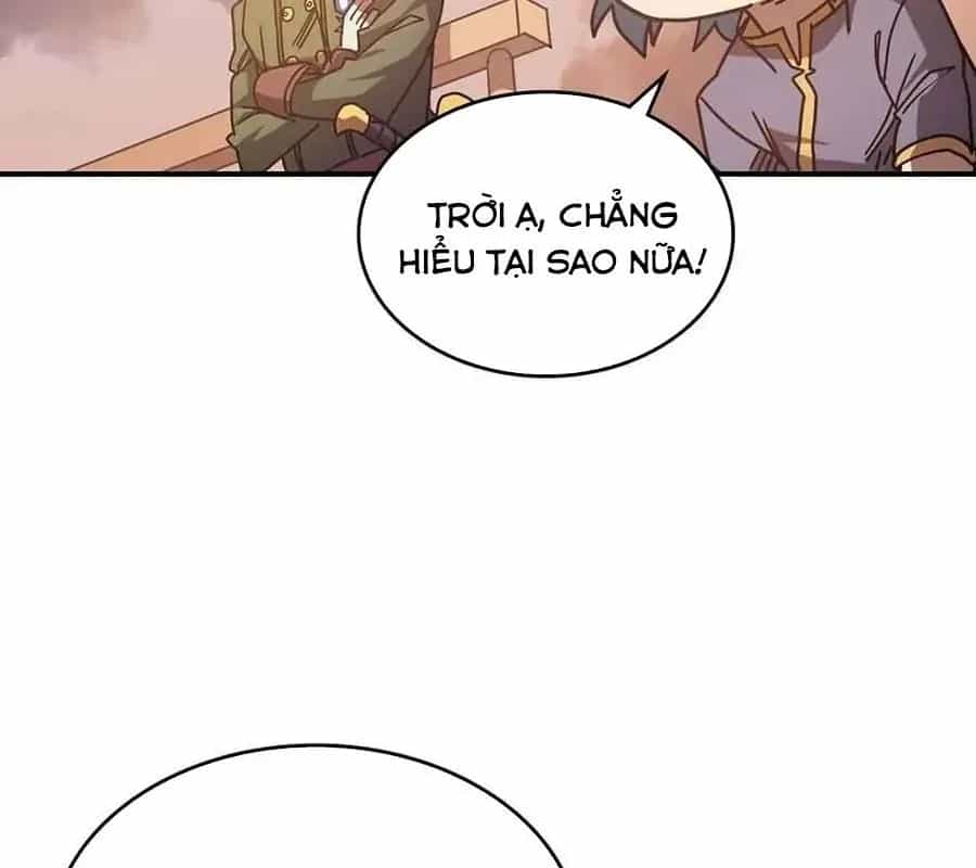 Hấp Thụ Cấp Độ - Chương 125 - ảnh 127