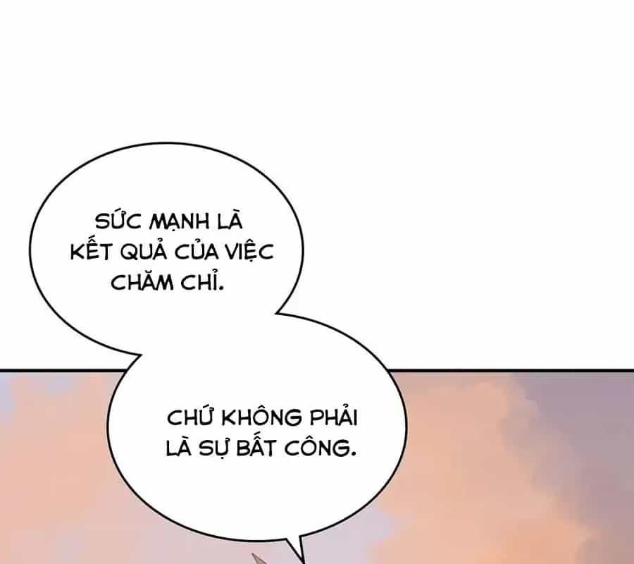 Hấp Thụ Cấp Độ - Chương 125 - ảnh 132