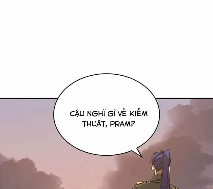 Hấp Thụ Cấp Độ - Chương 125 - ảnh 136