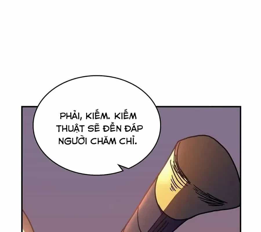 Hấp Thụ Cấp Độ - Chương 125 - ảnh 138