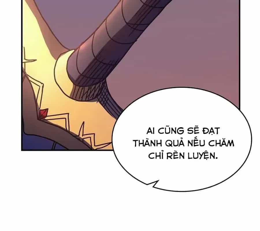 Hấp Thụ Cấp Độ - Chương 125 - ảnh 139