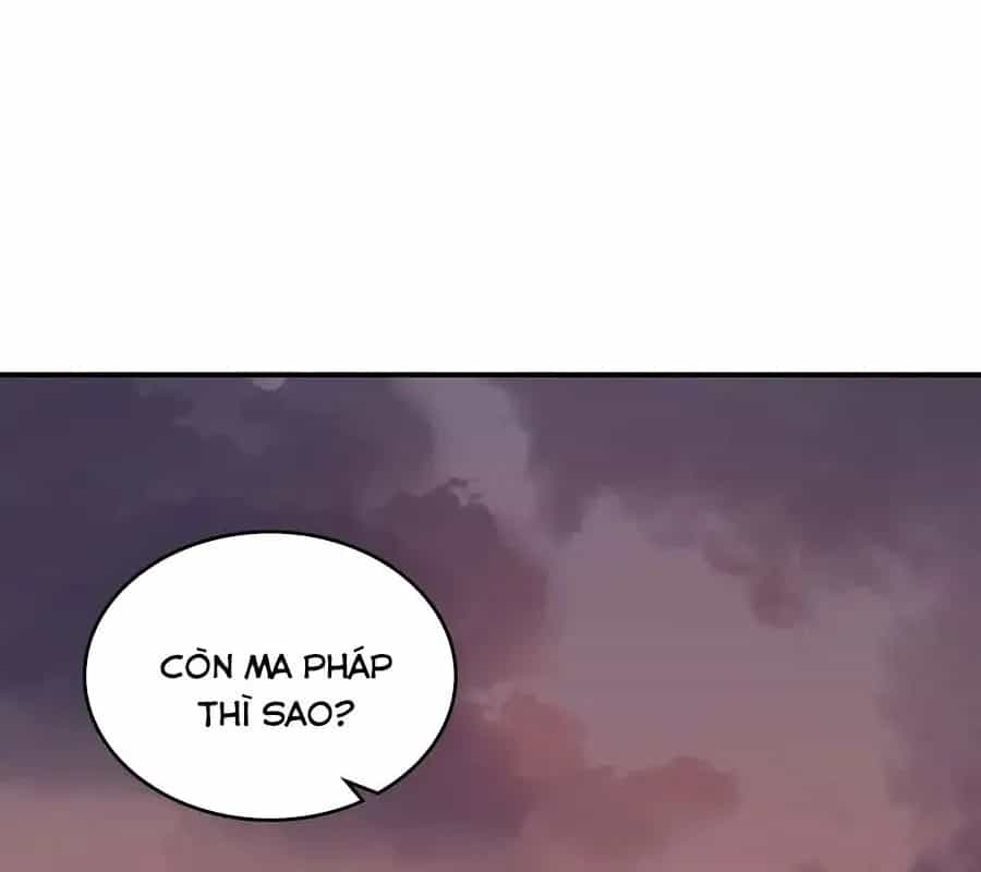 Hấp Thụ Cấp Độ - Chương 125 - ảnh 140