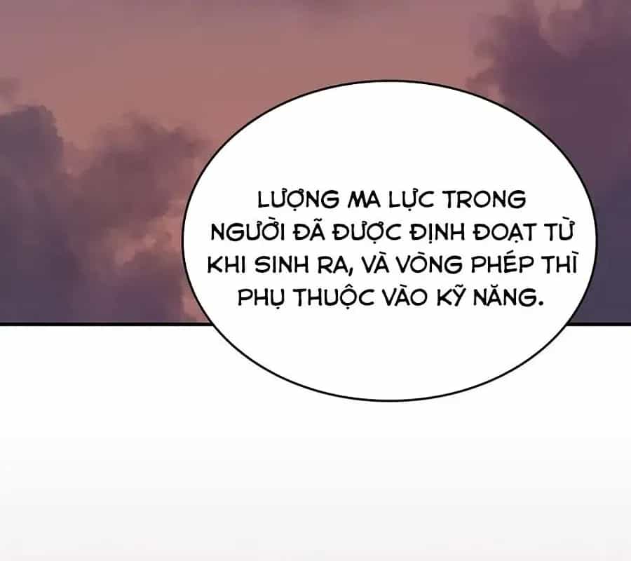 Hấp Thụ Cấp Độ - Chương 125 - ảnh 141