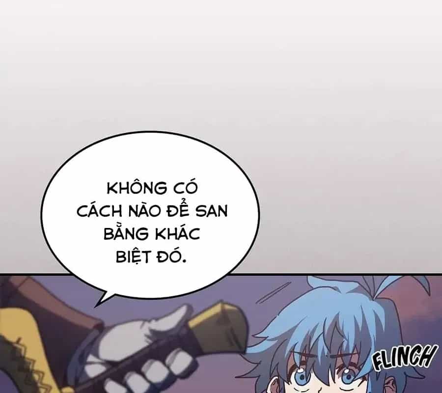 Hấp Thụ Cấp Độ - Chương 125 - ảnh 142