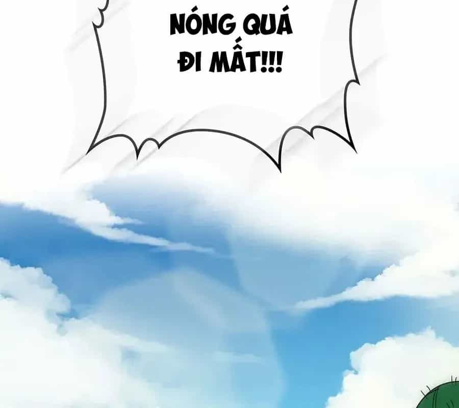 Hấp Thụ Cấp Độ - Chương 125 - ảnh 166