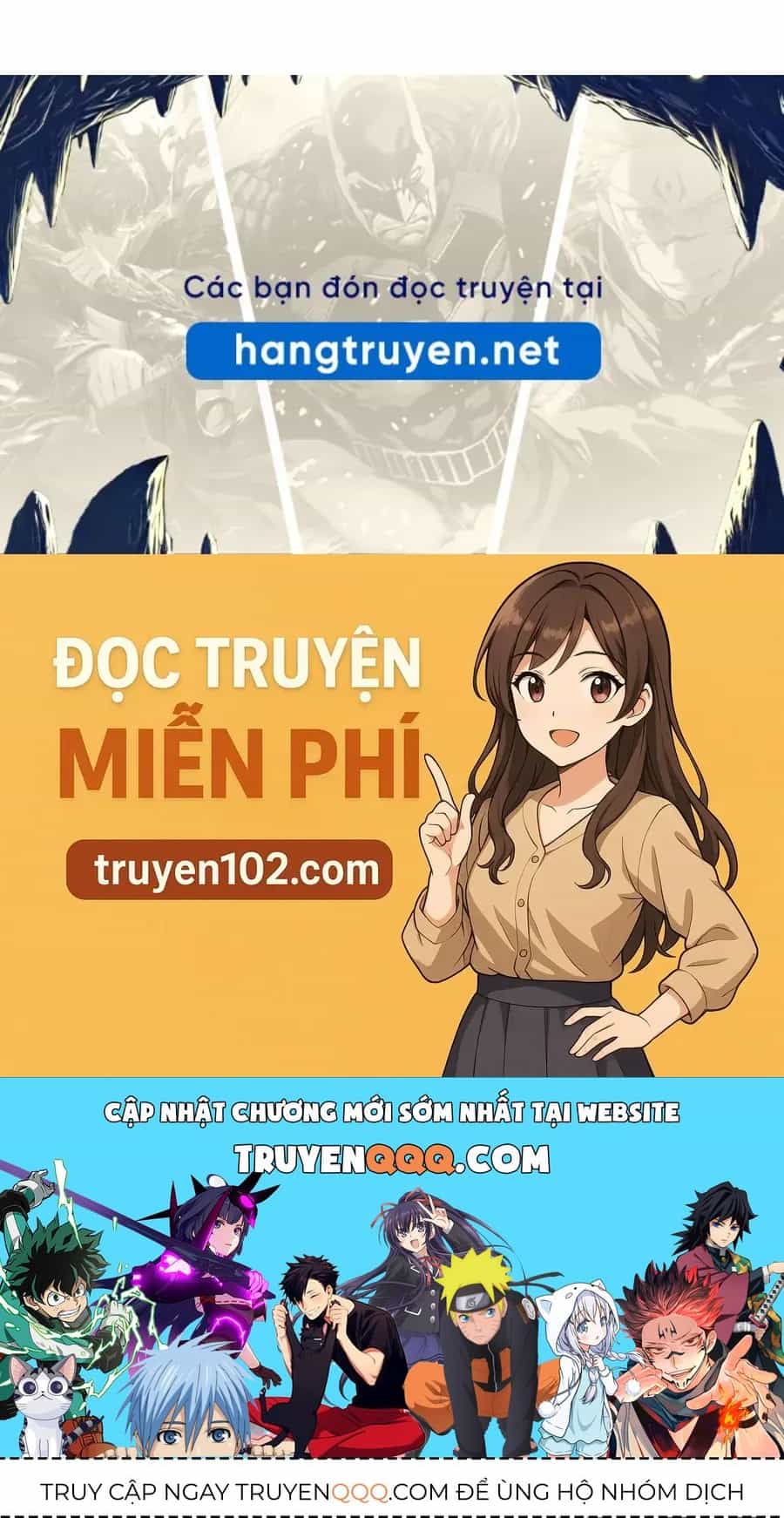 Hấp Thụ Cấp Độ - Chương 125 - ảnh 168