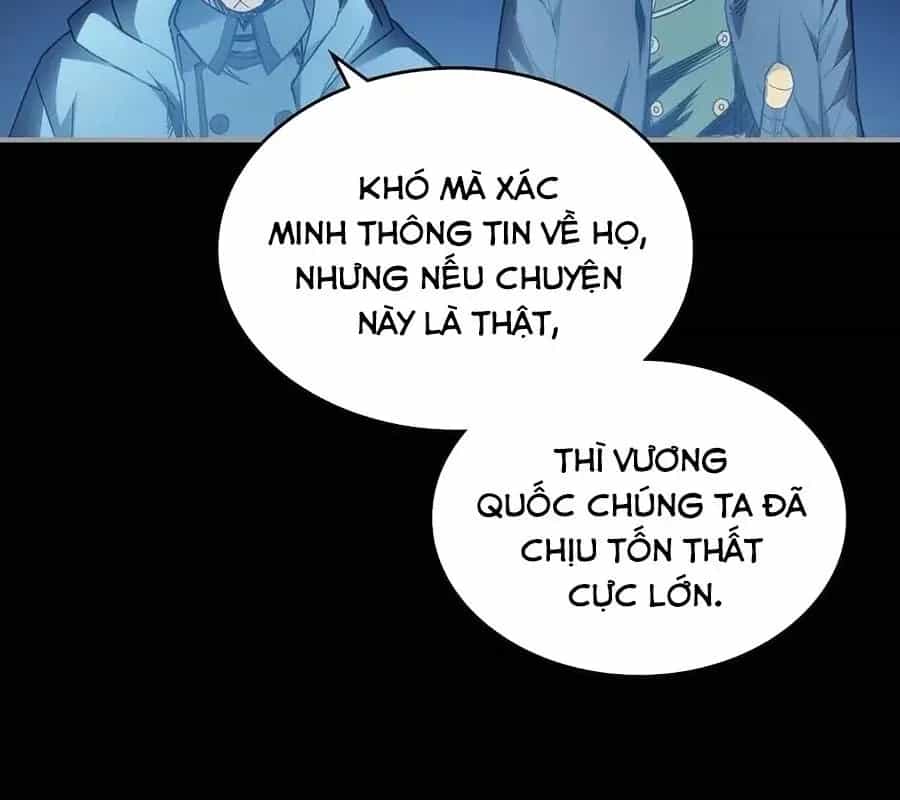 Hấp Thụ Cấp Độ - Chương 125 - ảnh 34
